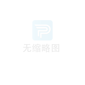 布袋除塵器的排放量為何超標(biāo)？