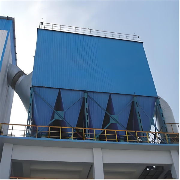 如何選擇適合自己的工業(yè)粉塵除塵設(shè)備？實(shí)用指南